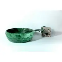 Kupilka Eating vessel / soup bowl, grön