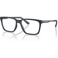Armani Exchange 0AX3103 Solglasögon