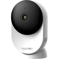 Beafon Bea-fon SmartHome Flexy 2F Indoor-Camera Tuya IP Camera