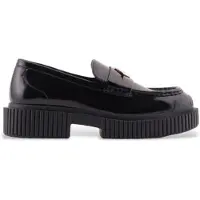 Armani Exchange Xda005-xv878 Loafers
