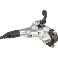 Formula Cura Bromsar