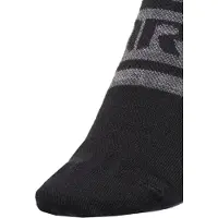Giro Seasonal Merino Strumpor