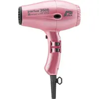 Parlux 3500 Supercompact Hårtork