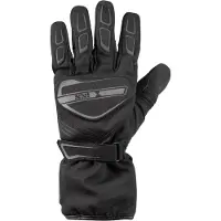 IXS Tour LT Mimba-ST Motorcykel handskar