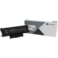 Lexmark Återgivning tonerkasett B2236 MB2236 Original Svart 6000 sidor B222X00