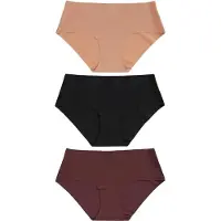 Next Trosa beige / brun / svart