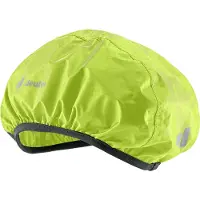 Deuter Hjälmöverdrag, Gul