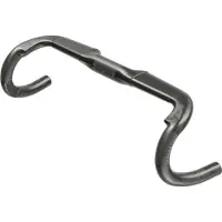 Zipp Service Course Sl80 Styre