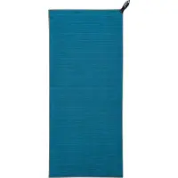 PackTowl - Hygien och skydd - RecLuxe Lake Blue för Unisex - Storlek XL - Blå