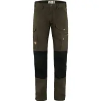 Fjällräven Men's Vidda Pro Trousers vandringsbyxor