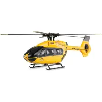 Amewi ADAC H145 RC Helikopter RtF