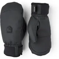 Hestra Orbit Mitts vantar