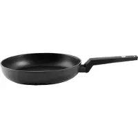 SOGO Human Technology SAR-SS-23130 Stekpanna 280 mm
