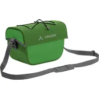 Vaude Bike Aqua Box 6l Styrväska