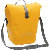 Vaude Bike Aqua Back Deluxe Single 24l Sidoväska