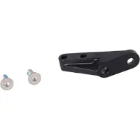 Xlc Stativadapter Flyon Ksa18