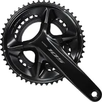 Shimano Fc-r7100 Vevparti