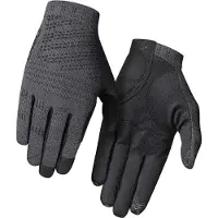 Giro Xnetic Handskar