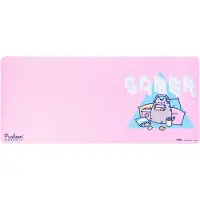 Grupo Erik Pusheen Xl Musmatta