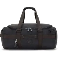 Kipling Jonis S Väska