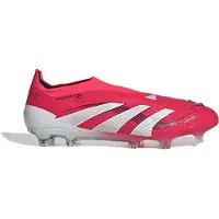 Adidas Predator Elite Ll Fg Fotbollsskor