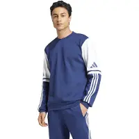 Adidas Squadra 25 Crewneck Tröja