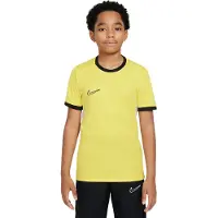 Nike Dri-fit Academy 25 T-shirt Med Korta ärmar