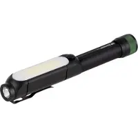 GP Discovery Berus C34 - 350LM+550LM IPX4