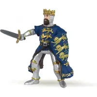 Papo 39329, Samlarfigur, Filmer och TV-serier, 158 g