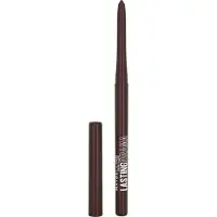 Maybelline Lasting Drama Automatic Liner Kajalpenna 1 st Nr. 30 - Brown
