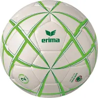 Erima Handbollsboll Magic 0