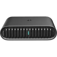 TP-LINK Tl-wr1502x Router