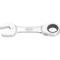 Vigor V2833 Spärr-ring-u-nyckel Nyckelvidd (Metrisk) (för titel) 19 mm