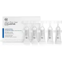 Collistar Attivi Puri Anti-Hair Loss Set