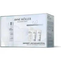 Anne Moller Set Anne Moller Living Perfectia Dag- och Nattritual 50ml@