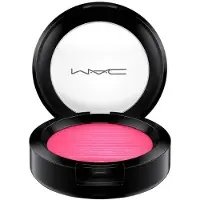 MAC Extra Dimension Blush 6.5 g Fairy Precious