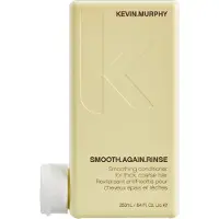 Kevin Murphy Smooth.again Balsam