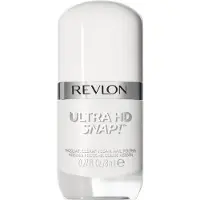 Revlon Ultra HD Snaps! nagellack 001 Early Bird 8ml