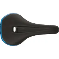 Ergon Sm Pro Cykelsadel