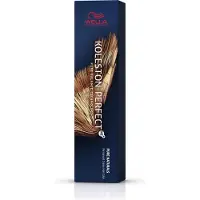 Wella Koleston Perfect Pure Naturals 440 Hair Color 60ml