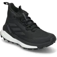 Adidas Terrex Free Hiker 2.0 Gore-tex Vandringsskor