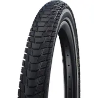 Schwalbe Pick-Up däck ej vikbart 26 2,15 (55-559)