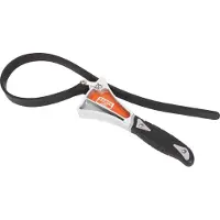 Bahco Klo för oljefilter BE661521; 150 mm