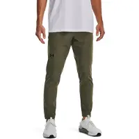 Under Armour Unstoppable Mjukisbyxor