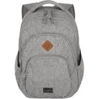 Travelite Basics 22l Ryggsäck
