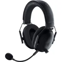 Razer Blackshark V2 Pro Gamingheadset
