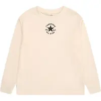 Converse Kids Sustainable Core T-shirt Med Lång ärm