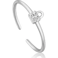 Ania Haie R032 Ring