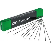 Dt Swiss Champion M Ekrar 100 Enheter