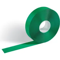 Durable 172505 Markeringsfärg Grön 1 st (L x B) 30 m x 50 mm